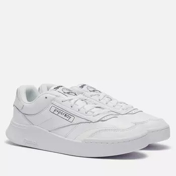 Мужские кроссовки Reebok