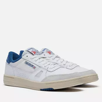 Мужские кроссовки Reebok