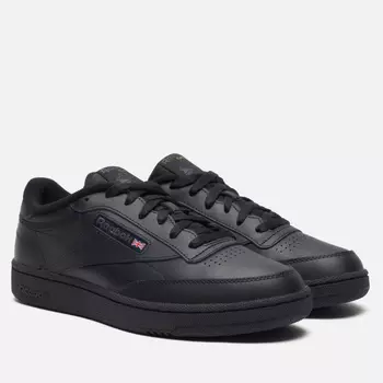 Мужские кроссовки Reebok
