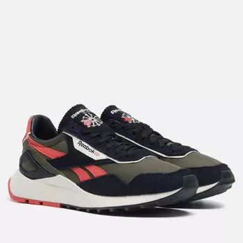 Мужские кроссовки Reebok