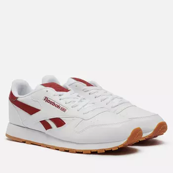 Мужские кроссовки Reebok