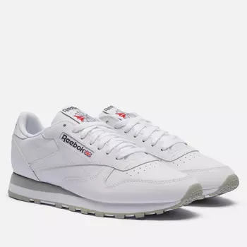Мужские кроссовки Reebok