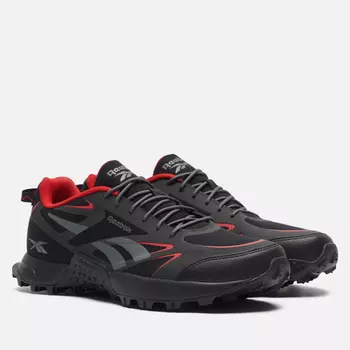 Мужские кроссовки Reebok All Terrain Craze 3.0, цвет чёрный, размер 45.5 EU