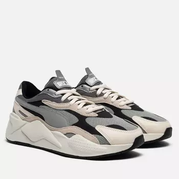 Мужские кроссовки Puma