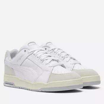Мужские кроссовки Puma