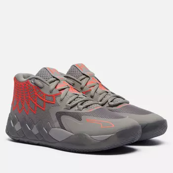 Мужские кроссовки Puma