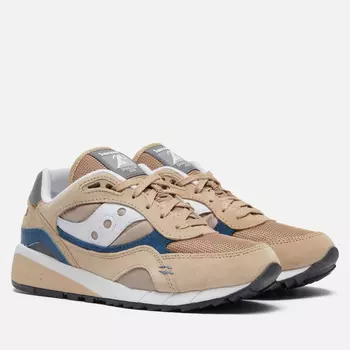 Мужские кроссовки Saucony