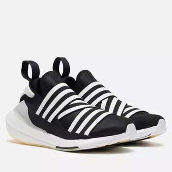 Мужские кроссовки Y-3