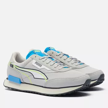 Мужские кроссовки Puma