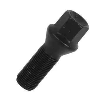 Болт Farad 15х1,25 32 конус 17мм Black C9B99/S B
