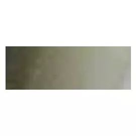 Акварель Mungyo "Gallery" мал. кювета, Зеленый серый