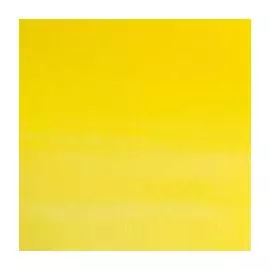 Акварель Winsor&Newton "Professional" в тюбике 5 мл Кадмий лимонный