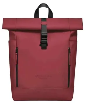 Рюкзак Gaston Luga Rullen RLBP13RD 13'', цвет: красный