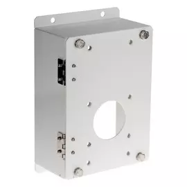 Коробка металлическая Axis 5000-011