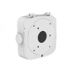 Коробка монтажная Beward HB-134-R8 для размещения соединительных разъемов IP-камер SV3210R, SV3210RZ