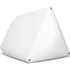 Коробка монтажная Cambox 3F/180
