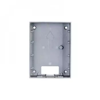 Коробка монтажная Dahua DH-VTM115