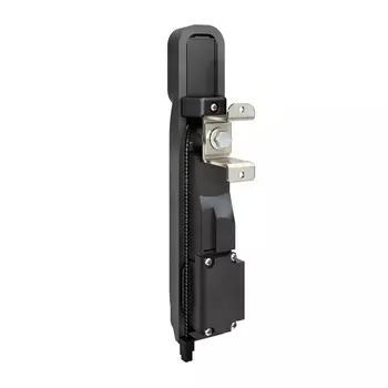 Контроллер APC NBACS1356 NetBotz 13.56 MHz Rack Access Control