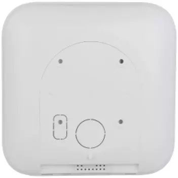Контроллер Dahua DHI-ARC3800H-W2(868) охранной сигнализации
