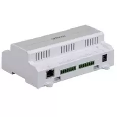 Контроллер Dahua DHI-ASC1202B-S
