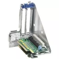 Контроллер Dell 330-10273