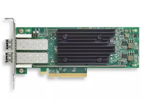 Контроллер Dell 403-BCRZ BOSS-N1 controller card + with 2 M.2 960GB NVMe