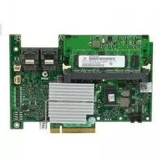 Контроллер Dell 405-AAEFt