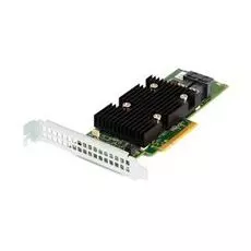 Контроллер Dell 405-AAGIt