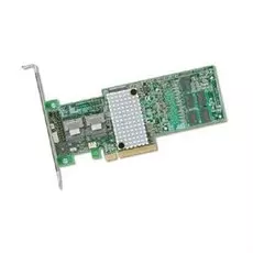 Контроллер Dell 405-AAML