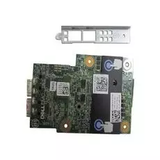 Контроллер Dell 540-BCLR
