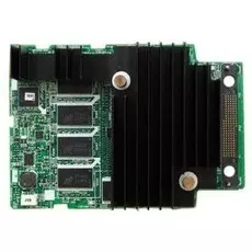 Контроллер Dell PERC H730