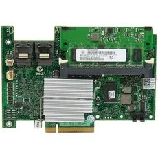 Контроллер Dell PERC H730