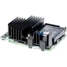 Контроллер Dell PERC H730P+