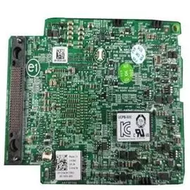 Контроллер Dell PERC H730P