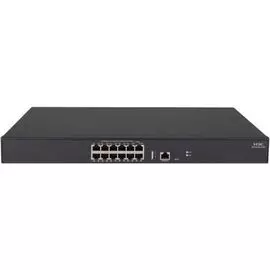 Контроллер доступа H3C EWP-WX1810H-PWR