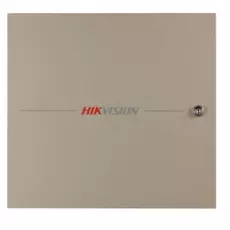 Контроллер доступа HIKVISION DS-K2602