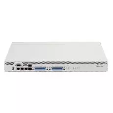 Контроллер ELTEX SBC-1000 пограничный