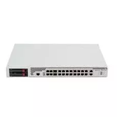 Контроллер ELTEX SBC-2000