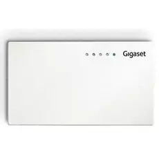 Контроллер Gigaset N720 DECT Multicell S30852-H2315-R101
