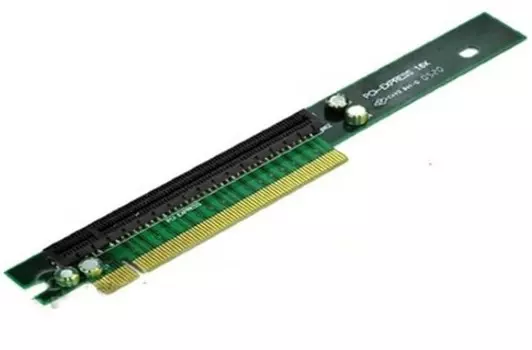 Контроллер Huawei 02311YPU 1GB SuperCap(4GB,include cable,bracket),used for rack servers/X6800 (BC1M