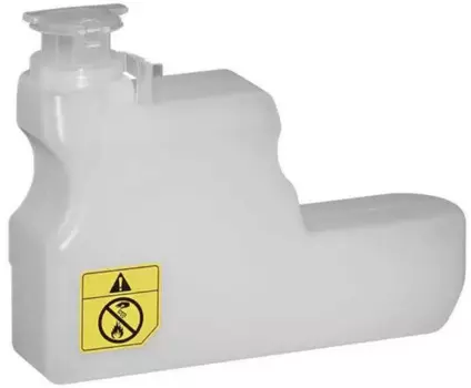 Контейнер для отработанного тонера ELP ELP-WT-3100 для Kyocera FS-2100/FS-4100/FS-4200/FS-4300/P3045/P3050/P3055/P3060/P3145/P3150/P3155/P3160/P3260/M