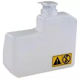 Контейнер для отработанного тонера ELP ELP-WT-330 для Kyocera FS-2000d/2020d/3900dn/3920dn/4000dn/4020dn/3040mfp/3140mfp/6950dn/6970d (WT-330)