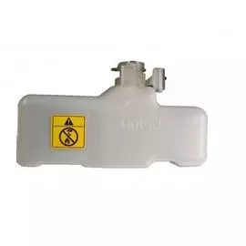 Контейнер для отработанного тонера ELP ELP-WT-4105 для Kyocera TASKalfa-1800/2200/1801/2201 (WT-4105)