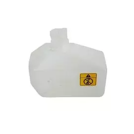 Контейнер для отработанного тонера ELP ELP-WT-590 для Kyocera FS-C2026/FS-C2126/FS-C2526/FS-C2626/FS-C5150/FS-C5250/P6021/P6026/M6026/M6526 (WT-590)