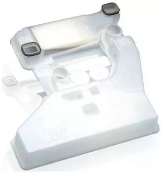 Контейнер для отработанного тонера Epson C13S050037 для r AcuLaser C2000/1000