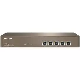 Контроллер IP-Com AC2000
