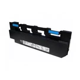 Контейнер для отработанного тонера Konica Minolta A0ATWY0 bizhub C451/C550/C650 57k