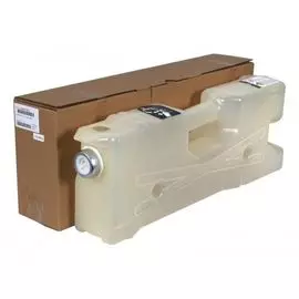 Контейнер для отработанного тонера Konica Minolta A1RFR70023