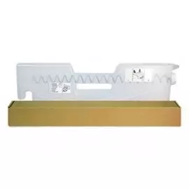 Контейнер для отработанного тонера Konica Minolta A92WR70100 AccurioPress C6085/C6100 ресурс 170K