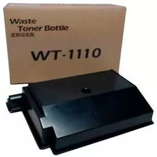 Контейнер для отработанного тонера Kyocera WT-1110 302M293030 для FS1040/1060DN/1125MFP